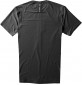 UV Tee Shirt Vissla Twisted