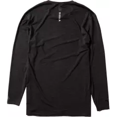 T-shirt UV Vissla Twisted LS 2