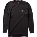 Camiseta anti UV Vissla Twisted LS