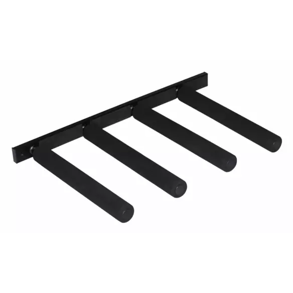 surfboard rack Ocean & Earth Longboard Timber Wall Rack surfboard rack Ocean & Earth Longboard Timber Wall Rack