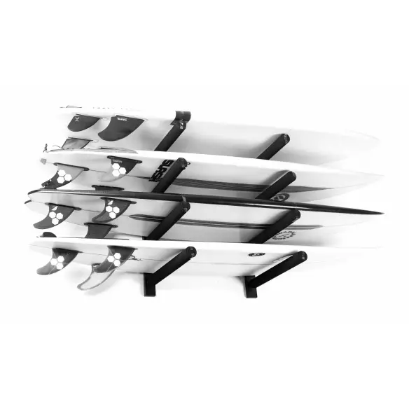 Ocean & Earth Stack rax for surfboards