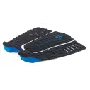 Traction Pad MS 3 pieces