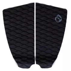 Grip Mundo-Surf 3 pieces