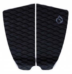 Traction Pad MS 3 pieces