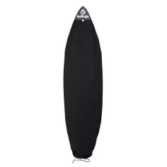 QS Funboard 8'0 - Funda Calcetín para Tabla de Surf