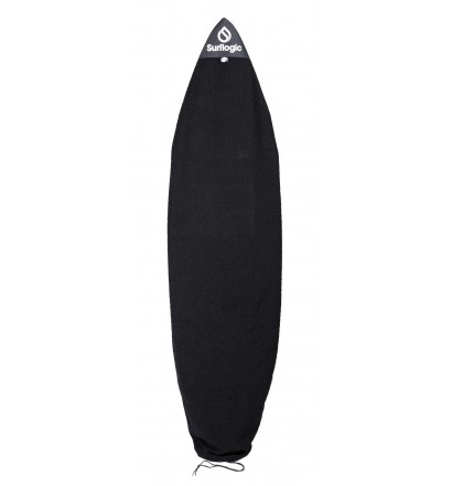 Funda calcetín Shapers Shortboard