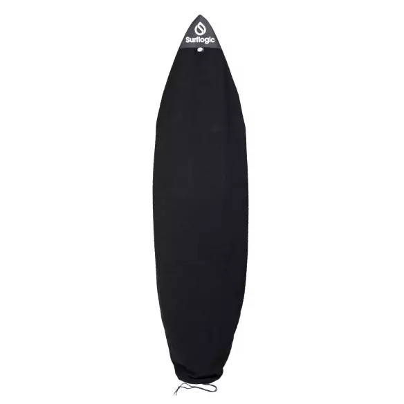 Sok mouw Shapers Shortboard Sok mouw Shapers Shortboard