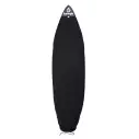 Housse chaussette Shapers Shortboard