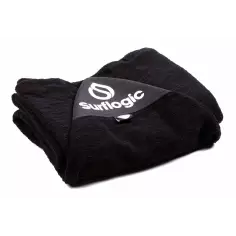 Surfboard bag Shapers Shortboard 2