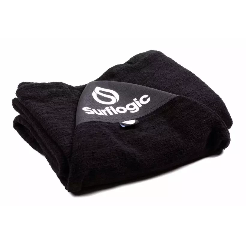 Surfboard bag Shapers Shortboard