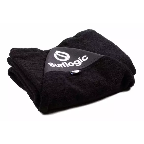 Funda calcetín Shapers Shortboard Funda calcetín Shapers Shortboard