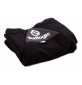 Capas de surf Shapers Shortboard