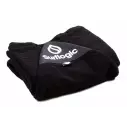 Sok mouw Shapers Shortboard