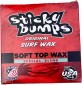 Paraffin Sticky Bumps Soft Top Wax