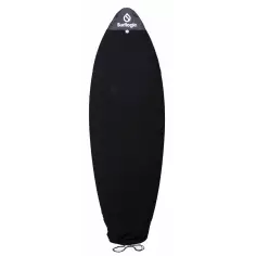 Funda calcetín Shapers Shortboard