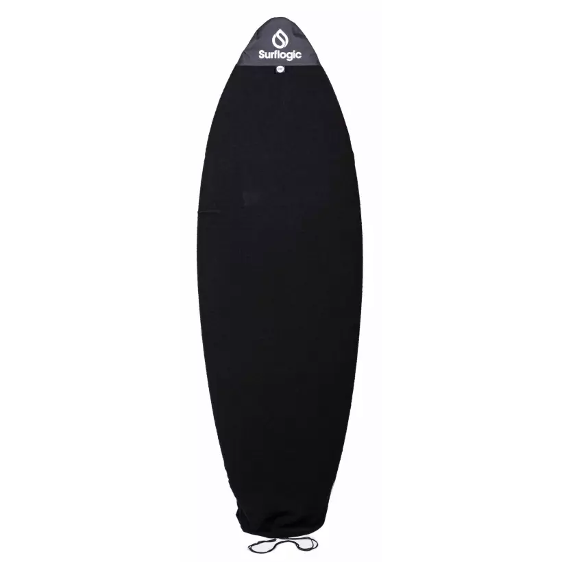 Socke cover Shapers Shortboard