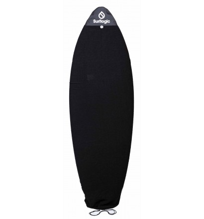 Funda calcetín Shapers Shortboard