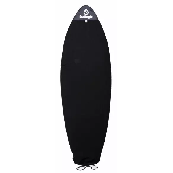 Socke cover Shapers Shortboard Socke cover Shapers Shortboard