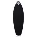 Socke cover Shapers Shortboard