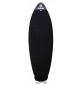 Funda calcetín Shapers Shortboard