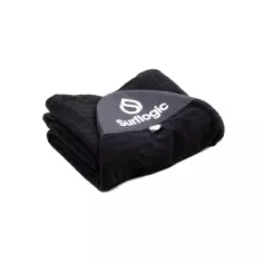 Housse chaussette Shapers Shortboard 2