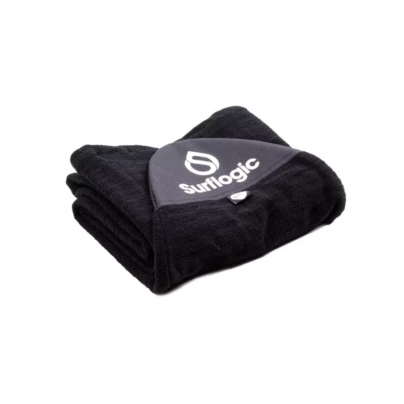 Calzino manica Shapers Shortboard