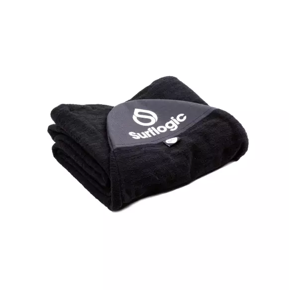 Sok mouw Shapers Shortboard Sok mouw Shapers Shortboard