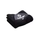Housse chaussette Shapers Shortboard