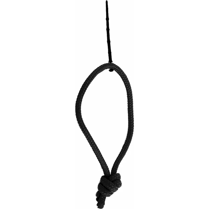 Ocean & Earth Leggie string Leash