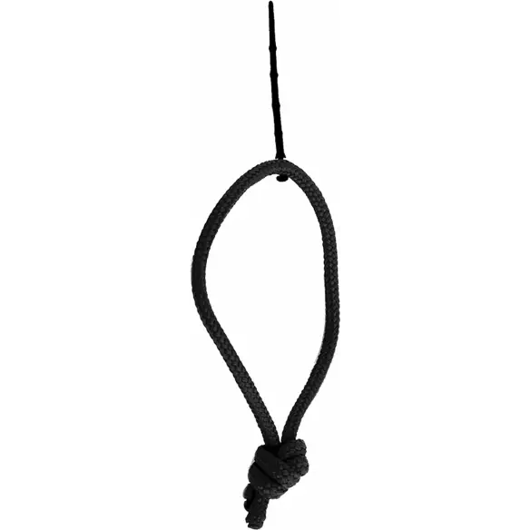 Leash string Ocean & Earth Leggie