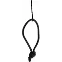 Leiband string Ocean & Earth Leggie