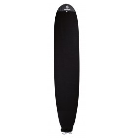 Housse chaussette SurfLogic Funboard