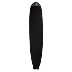 Sacche tipo calzino SurfLogic Funboard