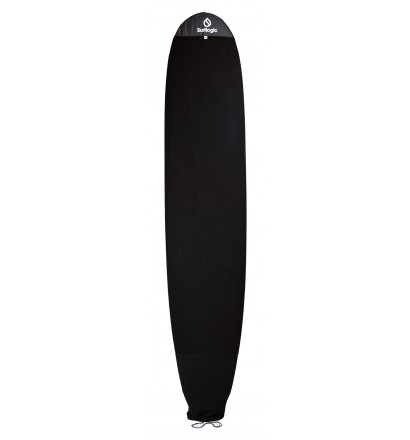 Capas de surf SurfLogic Funboard