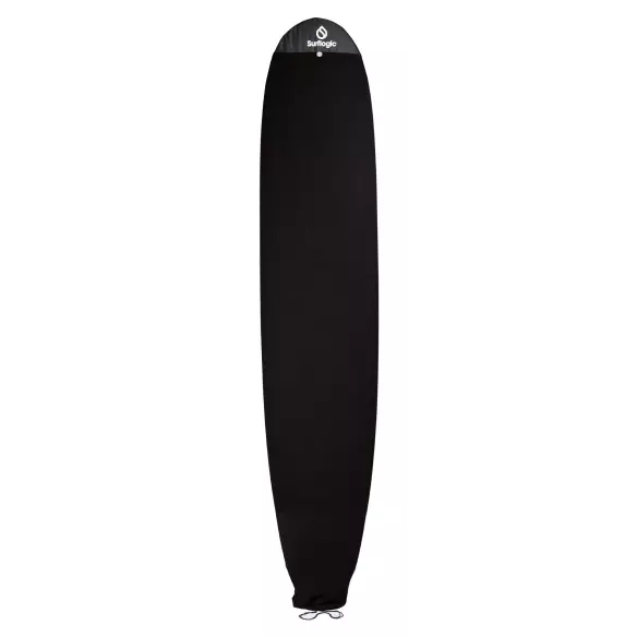 Sokkenhoes mouw SurfLogic Funboard