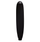 Boardbag surf Socke SurfLogic Funboard