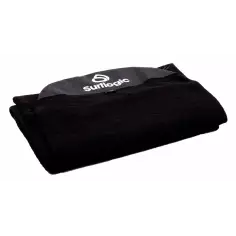 Housse chaussette SurfLogic Funboard 2