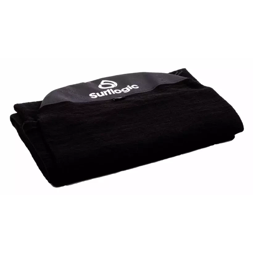 Capas de surf SurfLogic Funboard