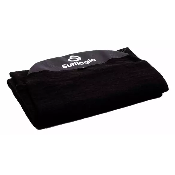 Surfboard bag SurfLogic Funboard Surfboard bag SurfLogic Funboard