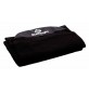 Boardbag surf Socke SurfLogic Funboard