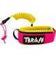 Leash für bodyboard Thrash-Bizeps V-Grip