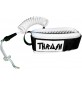 Leash de bodyboard Thrash Biceps V-Grip