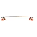 Skate Longboard Quiksilver Feelin Fine