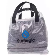 Bolsa estanca Surf logic Clean&Dry System bag