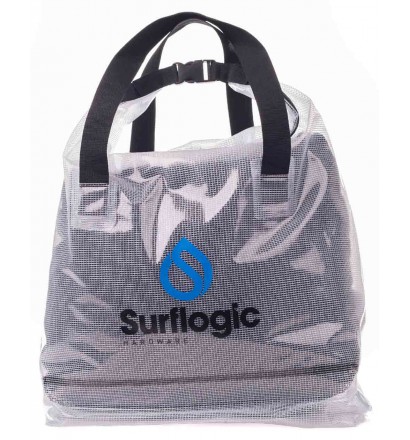 Tas Surf logic Clean&Dry System bag waterproof