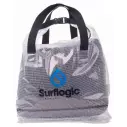 Surf logic wetsuit bag Clean&Dry System bag