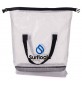Tas Surf logic Clean&Dry System bag waterproof