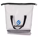 Surf logic wetsuit bag Clean&Dry System bag