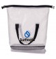 Tasche Surf logic Clean&Dry System bag wasserdicht