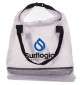 Bolsa estanca Surf logic Clean&Dry System bag